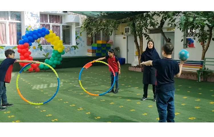 پرسش و پاسخ با ساختار Present Perfect-زنگ زبان عمومی 2