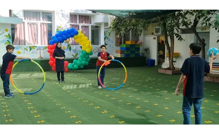 پرسش و پاسخ با ساختار Present Perfect-زنگ زبان عمومی 3