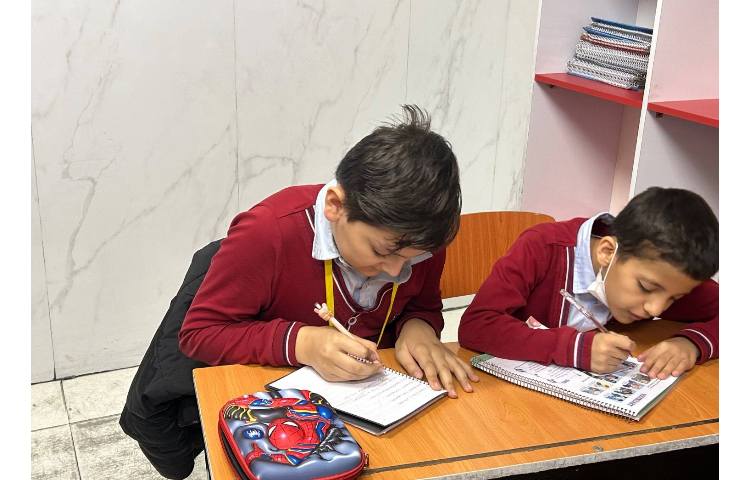 پرسش و پاسخ با کلمه‌ی سوالی How often 2