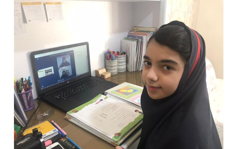 پرسش و پاسخ درس اجتماعی(ستاک شامانیان) 1