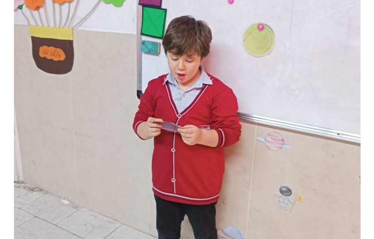 پرسش و پاسخ درس 5 علوم به صورت خلاق 6