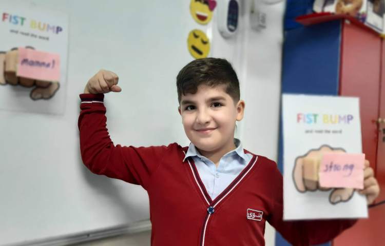 پرسش و پاسخ definition لغات 1