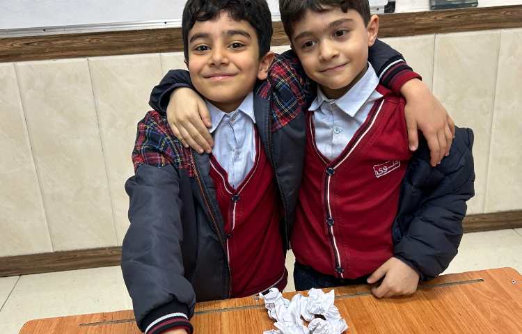 پرسش و پاسخ 100 Qs جهت تقویت Speaking با بازی 4