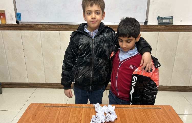 پرسش و پاسخ 100 Qs جهت تقویت Speaking با بازی