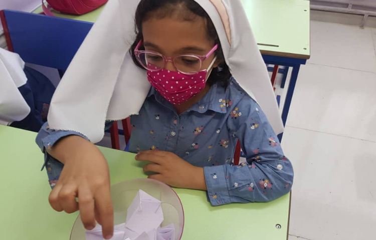 پرسش و پاسخ 2