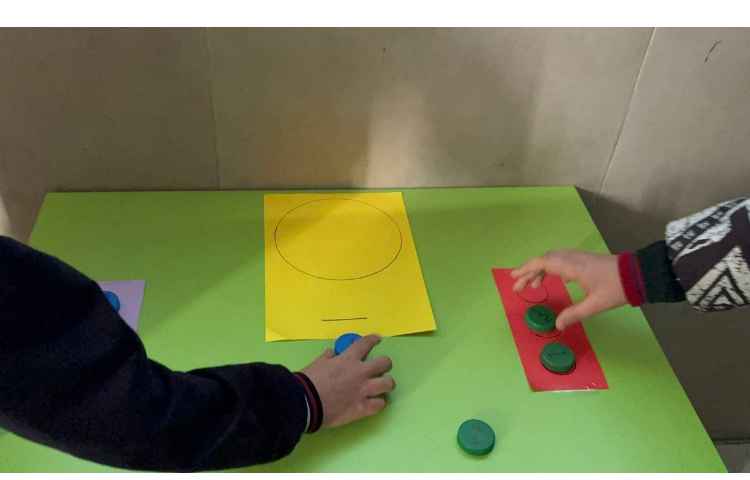 پرسش کلاسی 4