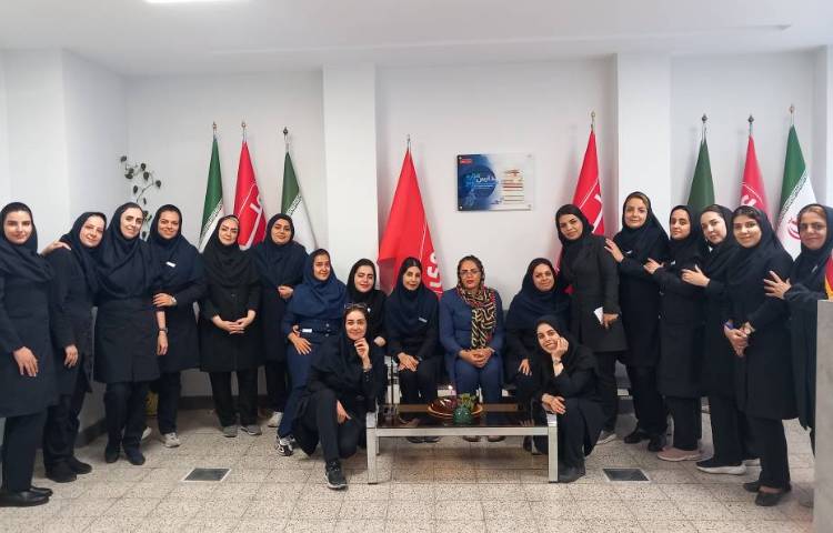 پرسنل مرداد ماهی تولدتان مبارک 1