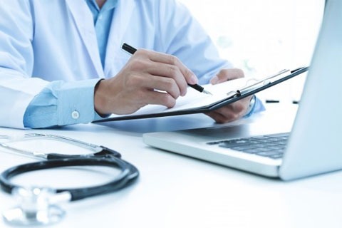 پرطرف‌دارترین رشته های دانشگاهی ایران کدام‌اند؟