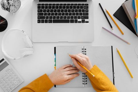 پرطرفدارترین رشته‌های دانشگاهی