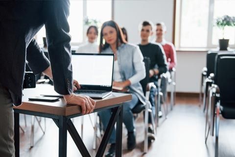 پرطرفدارترین رشته های تحصیلی دنیا چیست؟