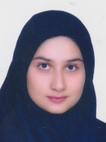 پرنیان بنابهبهانی