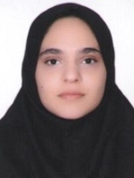 پرنیان رضایی گهر