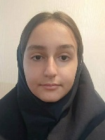 پرنیا عباسی