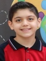 پرهام رجب زاده