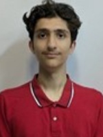 پرهام عادلی