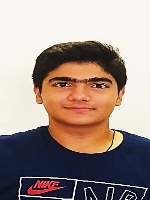 پرهام مرادی