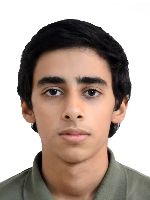 پرهام نوابی