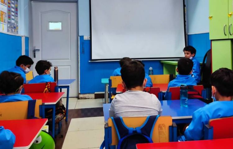 :پرواز خیال، صندلی صمیمیت بهترین خاطره زندگی 1