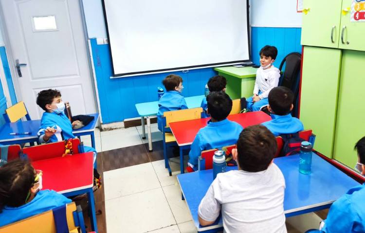 :پرواز خیال، صندلی صمیمیت بهترین خاطره زندگی 2