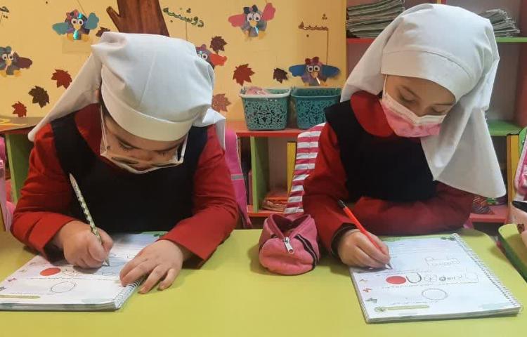 پرواز خیال 1