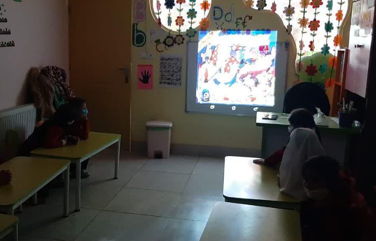 پرواز خیال 2