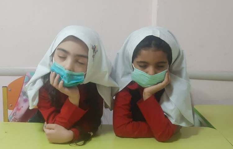 پرواز خیال 2