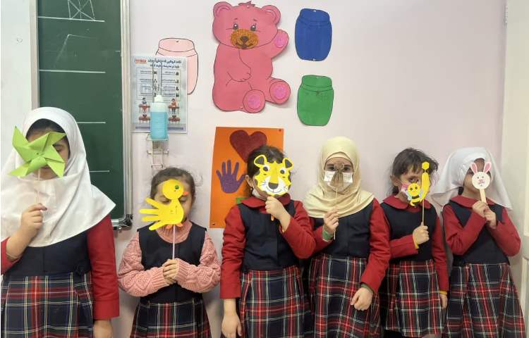 پرواز خیال 2