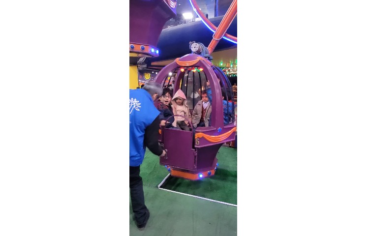 پرورشی-اردو قلعه شادی 1