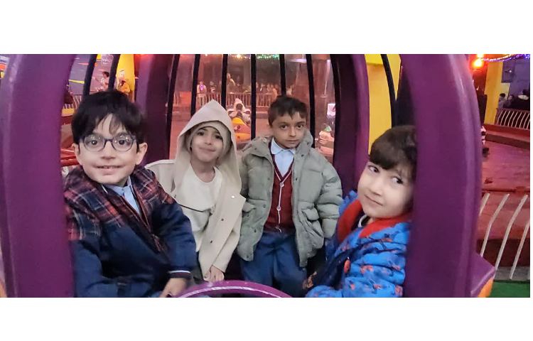 پرورشی-اردو قلعه شادی 1