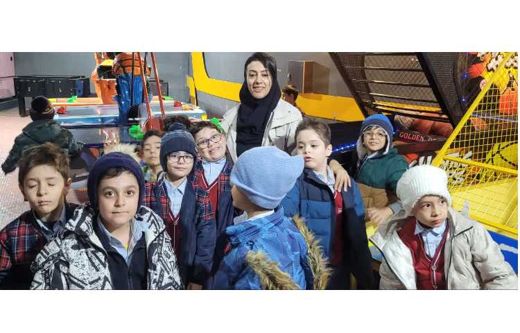 پرورشی-اردو قلعه شادی 1