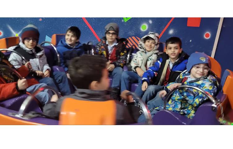 پرورشی-اردو قلعه شادی 1