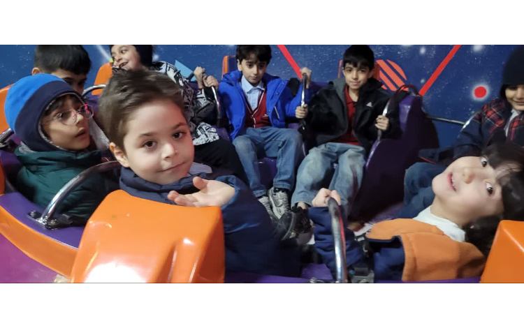 پرورشی-اردو قلعه شادی 1