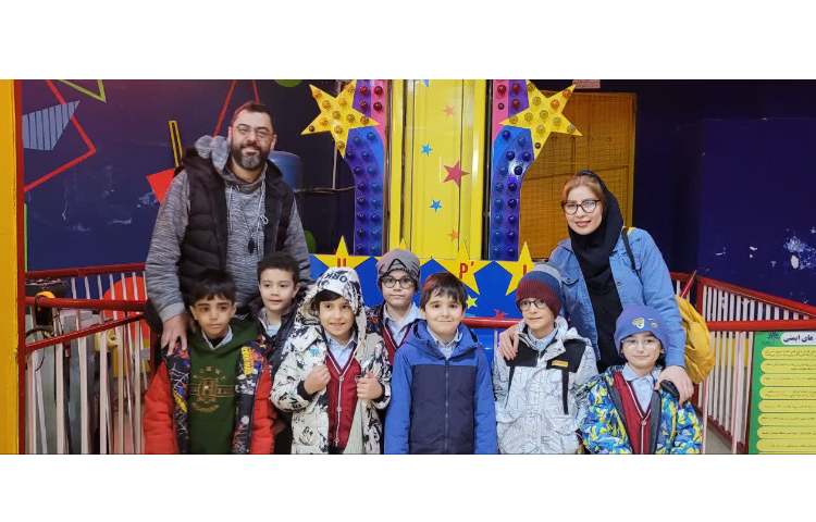 پرورشی-اردو قلعه شادی 1