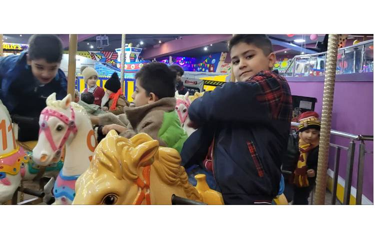 پرورشی-اردو قلعه شادی 1