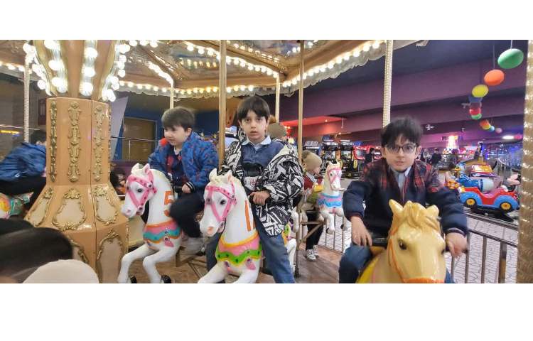 پرورشی-اردو قلعه شادی 1