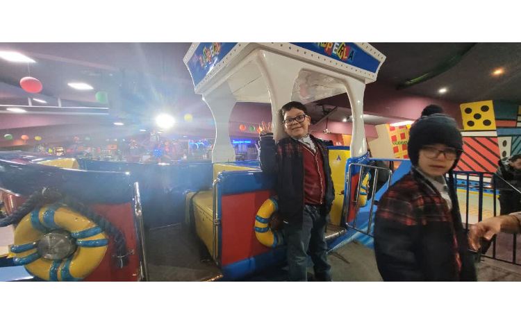 پرورشی-اردو قلعه شادی 1