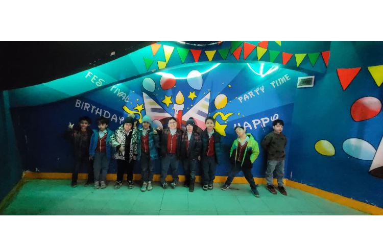 پرورشی-اردو قلعه شادی 1