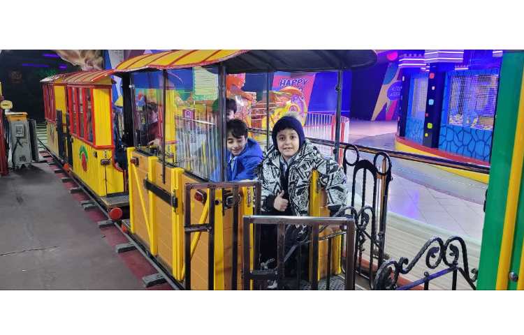 پرورشی-اردو قلعه شادی 1