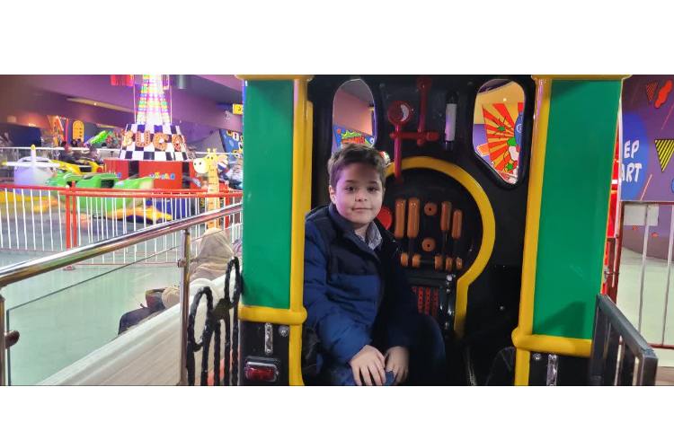 پرورشی-اردو قلعه شادی 1