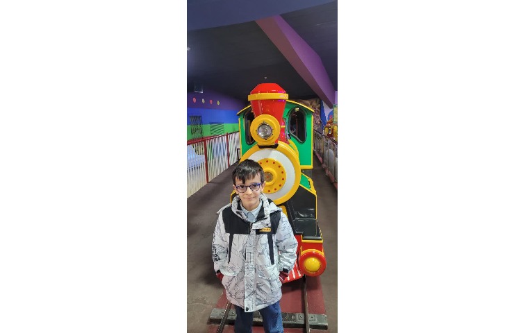 پرورشی-اردو قلعه شادی 1