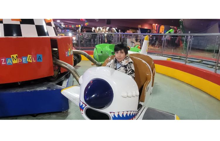 پرورشی-اردو قلعه شادی 1