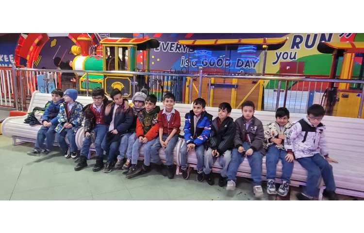 پرورشی-اردو قلعه شادی 1