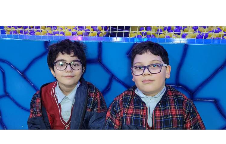 پرورشی-اردو قلعه شادی 1