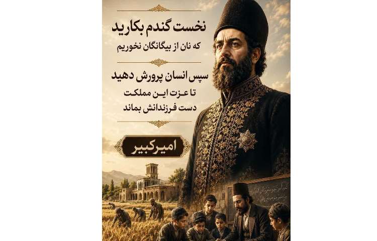 پرورشی 1
