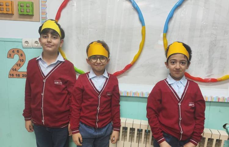 پروژه توپ شیطونک 9