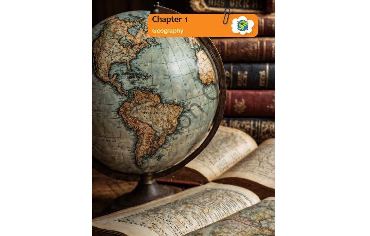 پروژه زبانی 1