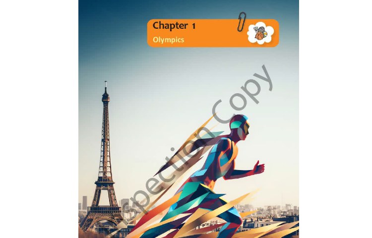 پروژه زبانی 2