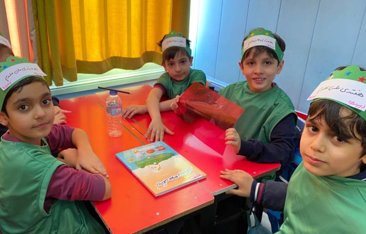 پروژه فرارشگفت انگیز 1