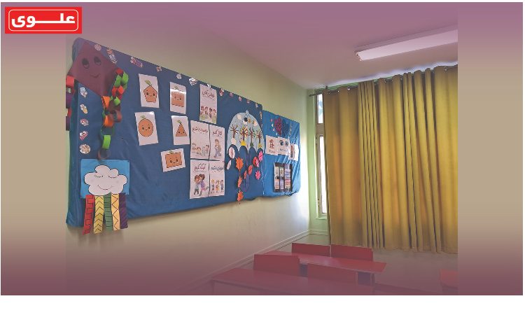 پروژه مهر 10