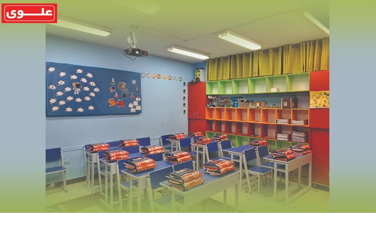 پروژه مهر 11